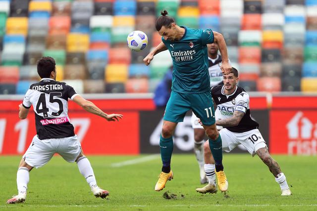 中国男篮不敌德国狂输49分 李凯尔10分周琦9分