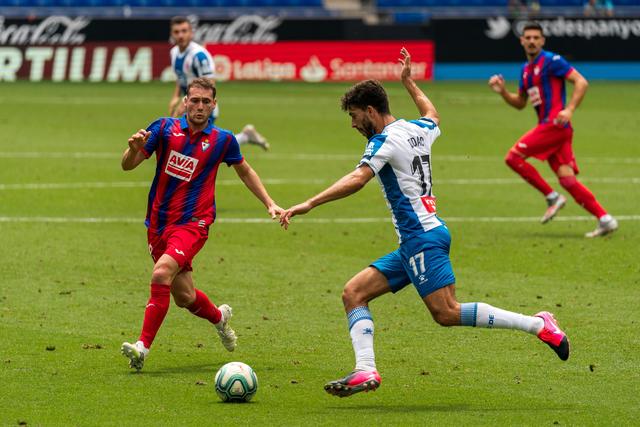 乔帅：对失利感到非常遗憾 我承担所有的责任