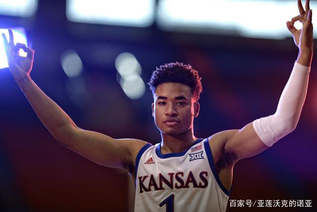 亚洲杯-中国女篮淘汰澳大利亚 将与日本队争冠