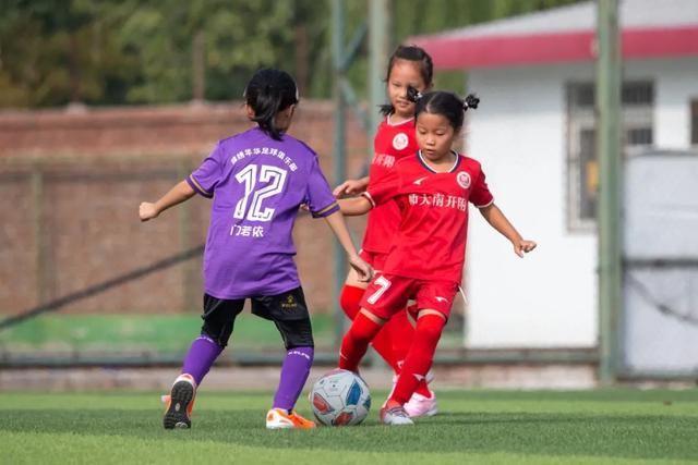 伊朗奥委会秘书长：面临困难但不放弃亚沙会参赛