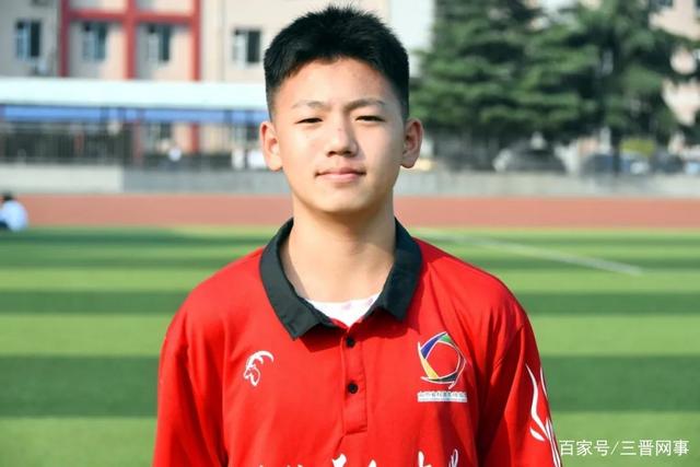 OPTA英超夺冠概率变化：利物浦增加9.2%至69.5%