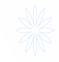 米乐（MILE）官方网站首页 - M6米乐娱乐平台